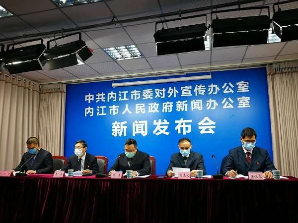 QQ图片20200313150822.jpg
