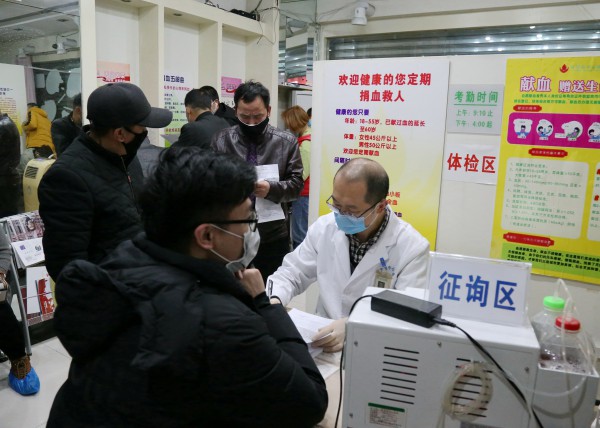 1584512862362883.jpg 小碑巷爱心献血屋献血现场.JPG
