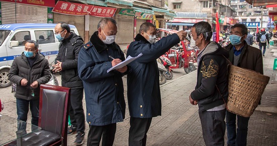 市场疫情防控 (4).jpg