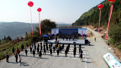 1584708418665071.png 图片1.png