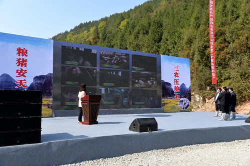 1584708435705585.png 图片2.png