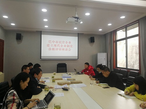 1584708774223985.jpg 微信图片_20200320205145.jpg