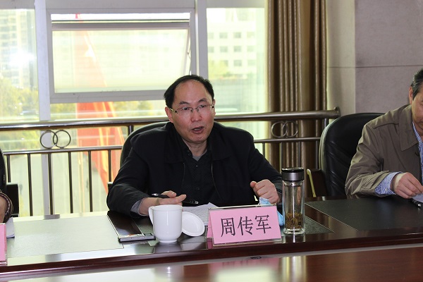 IMG_5726_wps图片.JPG