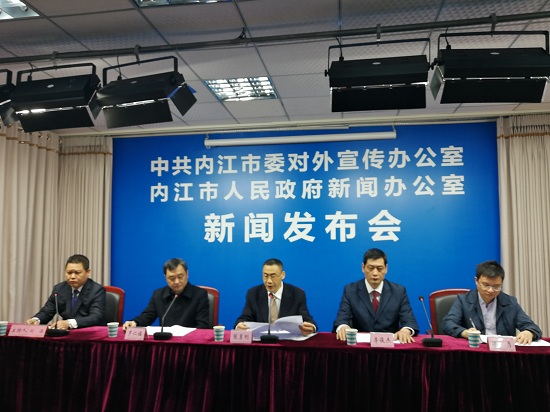 IMG_20200401_105735.jpg