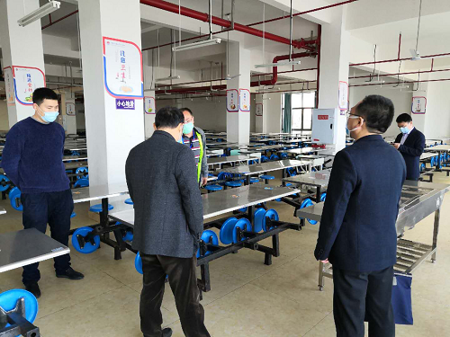 1586414280287725.png 图片6.png