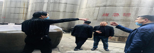 1586414292928044.png 图片5.png