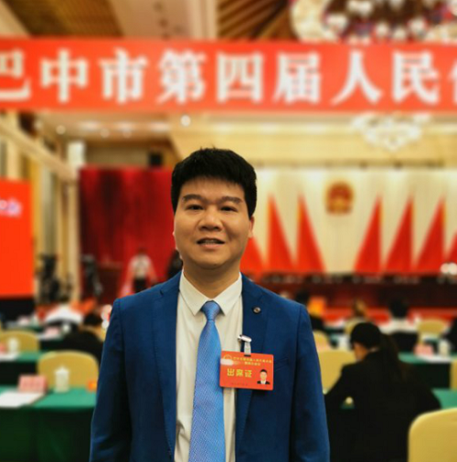 微信图片_20200515143936.png