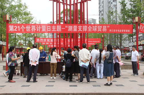 图片1.png