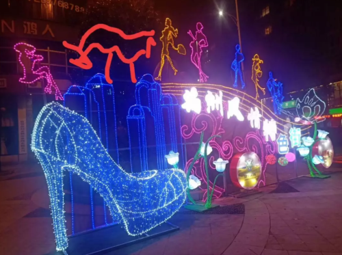 1590919165995505.png 搜狗截图20年05月31日1407_3.png