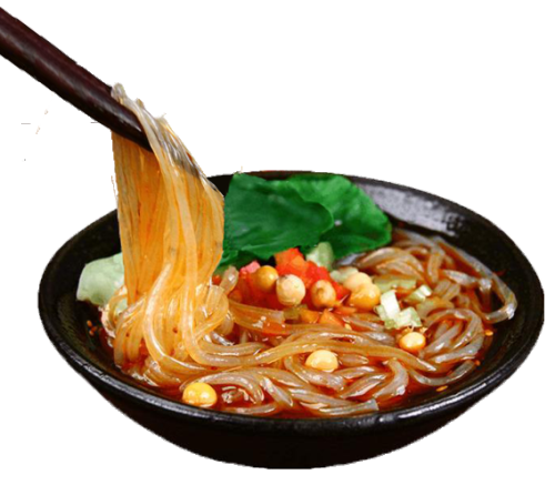 1590919426364293.png timg (6).png
