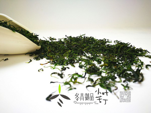 1590919468796969.png 图片3.png