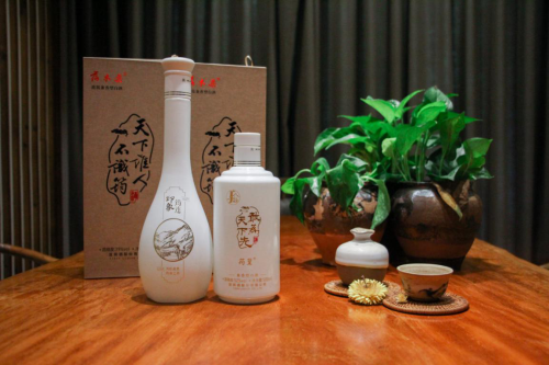 1590919489803665.png 图片2.png