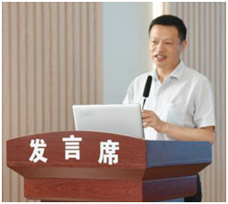 1590978003378441.png image.png