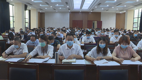 1592538104518090.png 图片2.png