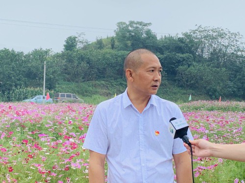 微信图片_20200621162257.jpg