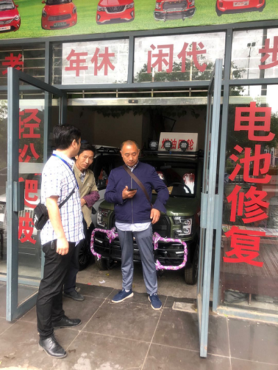 图片1.png