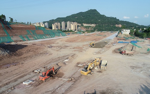 微信图片_20200629085255.jpg