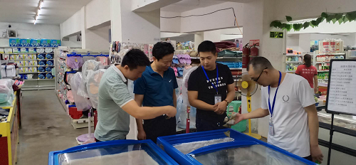 1593396130420439.png 图片1.png