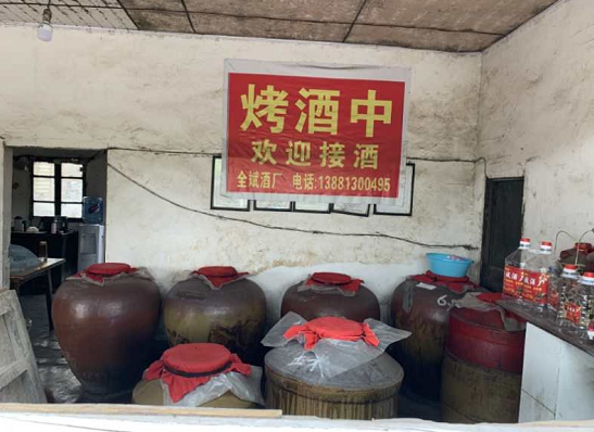 1593501186371567.png image.png