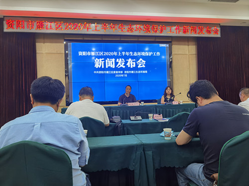 1594000649902231.jpg 微信图片_20200706095622_副本.jpg