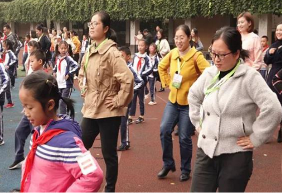 QQ图片20191219102707.png