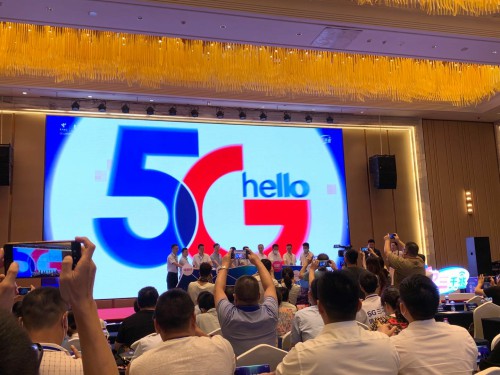 微信图片_20200723154200.jpg