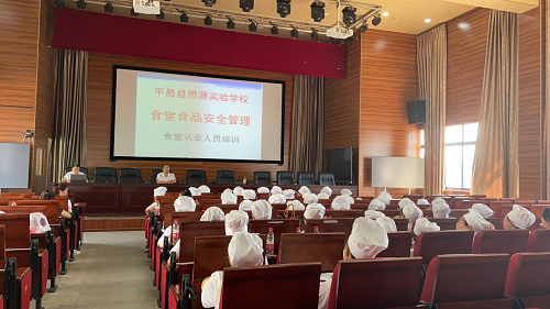 1599030163583826.png 图片1.png