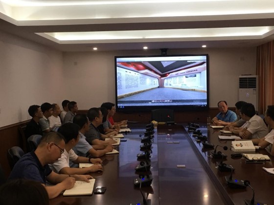 党员活动日3.jpg