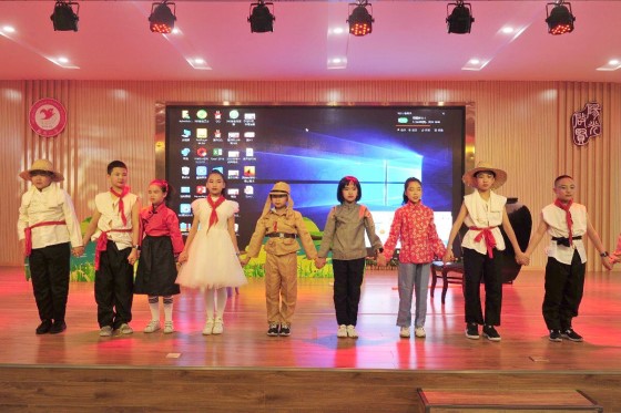 9.15苏南小学2.jpg