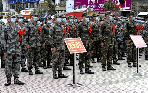 _DSC2136_wps图片.jpg