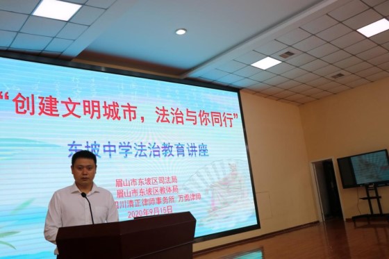 第一课1.jpg