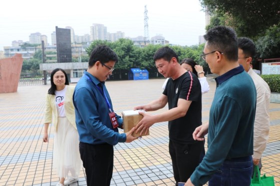 第一课3.jpg