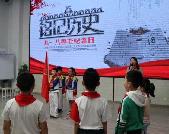 演练1.jpg