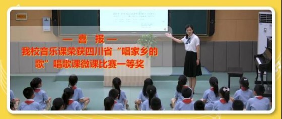 900.jpg