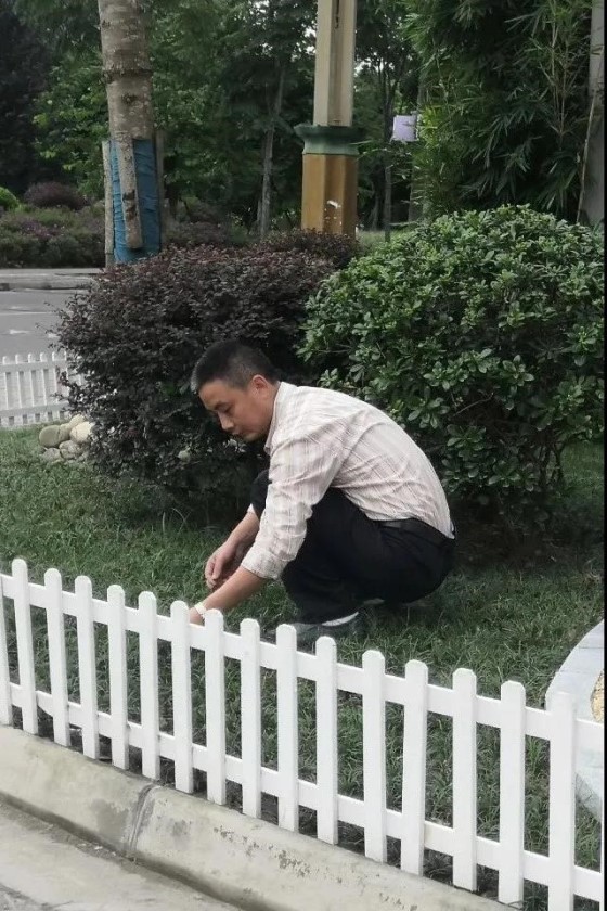 创文1.jpg