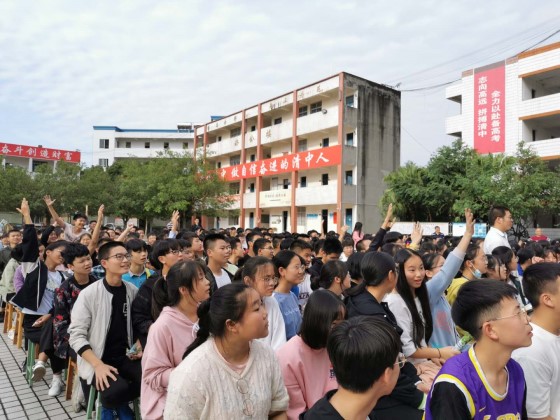 1300.jpg