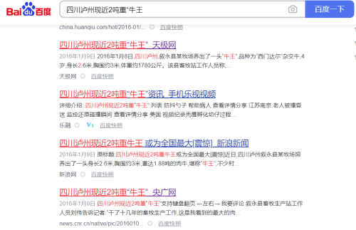 微信图片_20200923163243.png