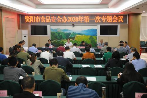 mmexport1601003789699.jpg