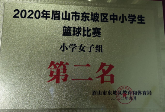 1601453786739327.png