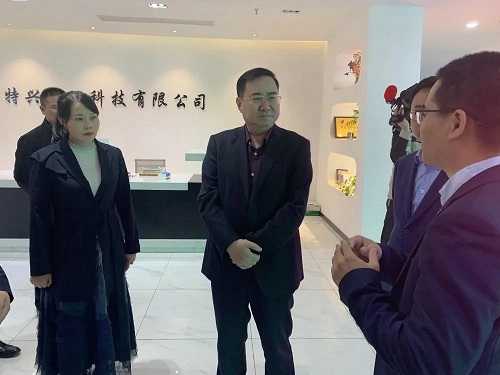 微信图片_20201010115131.jpg