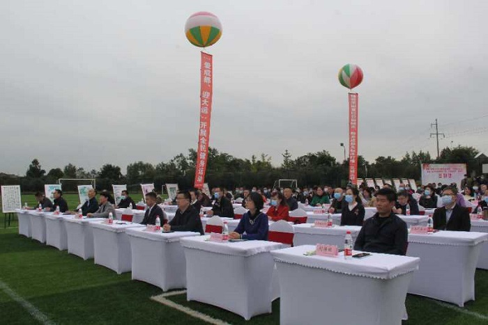微信图片_20201014172042.jpg