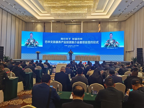 微信图片_20201015185611.jpg