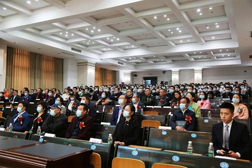 微信图片_20201017093558.jpg