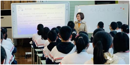 1603096250418455.png image.png