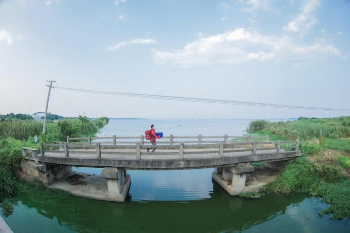 gaopingzhi.png
