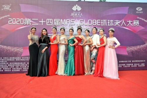 微信图片_20201026100518.jpg