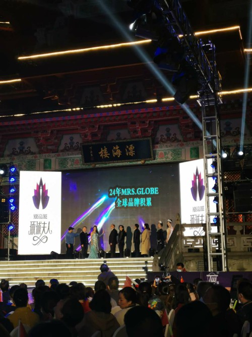 微信图片_20201026100716.jpg