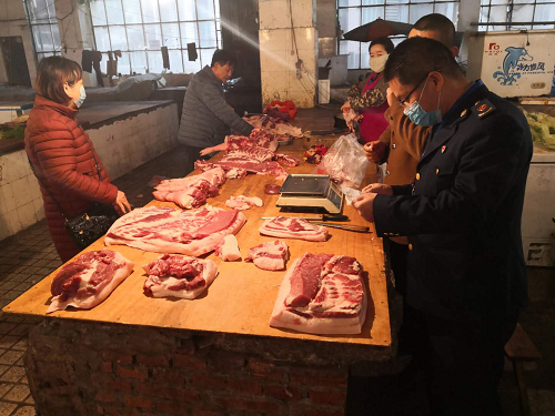 1604022049823617.png 图片1.png