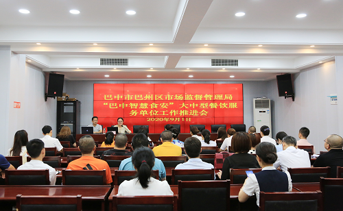1604022082503005.png 图片2.png