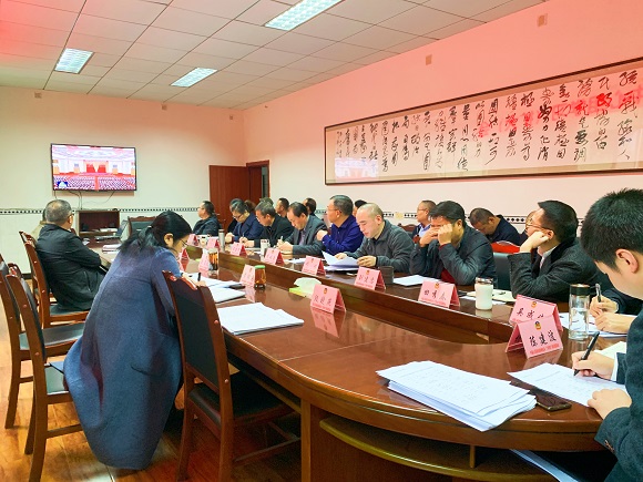 微信图片_20201030151234.jpg
